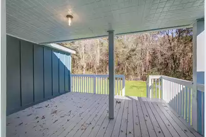 1833 Grover Drive, Johns Island, SC 29455 - Photo 21
