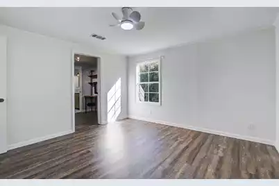 1833 Grover Drive, Johns Island, SC 29455 - Photo 11