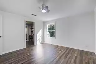 1833 Grover Dr, Johns Island, SC 29455 - Photo 11