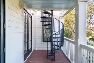 108 Carolina Blvd, Isle Of Palms, SC 29451 - Photo 33