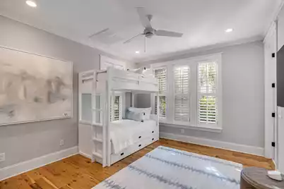 108 Carolina Boulevard, Isle Of Palms, SC 29451 - Photo 23