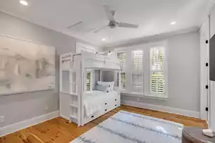 108 Carolina Blvd, Isle Of Palms, SC 29451 - Photo 23