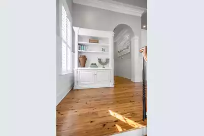 108 Carolina Boulevard, Isle Of Palms, SC 29451 - Photo 5