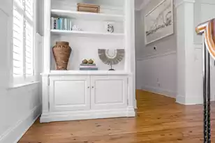 108 Carolina Blvd, Isle Of Palms, SC 29451 - Photo 5