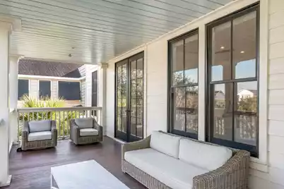 108 Carolina Boulevard, Isle Of Palms, SC 29451 - Photo 11