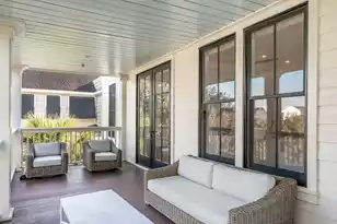 108 Carolina Blvd, Isle Of Palms, SC 29451 - Photo 11