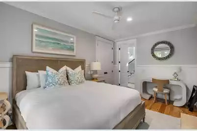 108 Carolina Boulevard, Isle Of Palms, SC 29451 - Photo 15