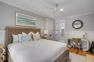 108 Carolina Blvd, Isle Of Palms, SC 29451 - Photo 15