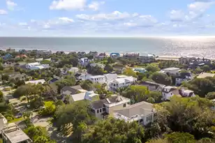 108 Carolina Blvd, Isle Of Palms, SC 29451 - Photo 29