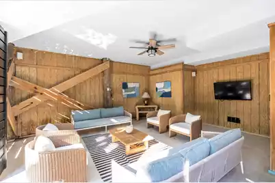 108 Carolina Boulevard, Isle Of Palms, SC 29451 - Photo 27