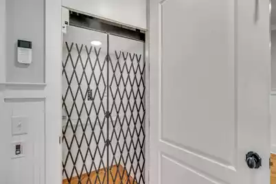 108 Carolina Boulevard, Isle Of Palms, SC 29451 - Photo 31