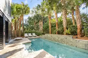 108 Carolina Blvd, Isle Of Palms, SC 29451 - Photo 25