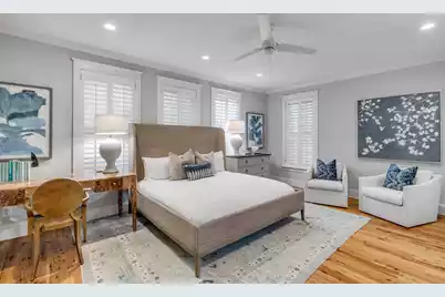 108 Carolina Boulevard, Isle Of Palms, SC 29451 - Photo 13