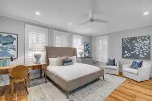 108 Carolina Blvd, Isle Of Palms, SC 29451 - Photo 13