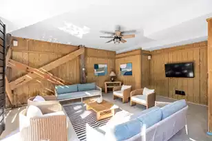 108 Carolina Blvd, Isle Of Palms, SC 29451 - Photo 27