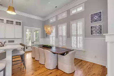 108 Carolina Boulevard, Isle Of Palms, SC 29451 - Photo 9