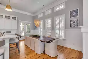 108 Carolina Blvd, Isle Of Palms, SC 29451 - Photo 9