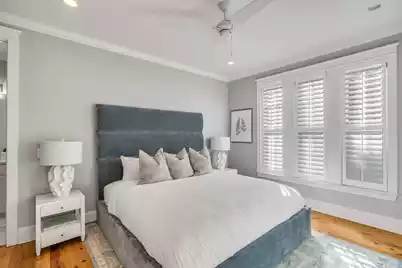 108 Carolina Boulevard, Isle Of Palms, SC 29451 - Photo 17