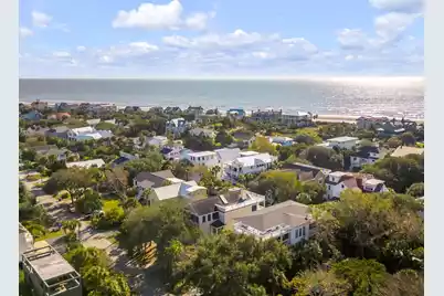 108 Carolina Boulevard, Isle Of Palms, SC 29451 - Photo 29
