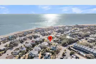 2806 Arc Street, Edisto Island, SC 29438 - Photo 29