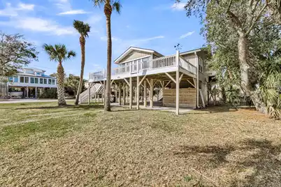 2806 Arc Street, Edisto Island, SC 29438 - Photo 23