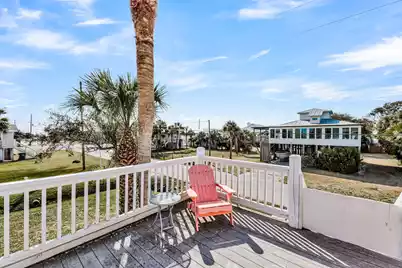 2806 Arc Street, Edisto Island, SC 29438 - Photo 19