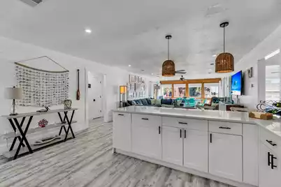 2806 Arc Street, Edisto Island, SC 29438 - Photo 5