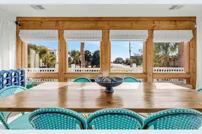 2806 Arc Street, Edisto Island, SC 29438 - Photo 9