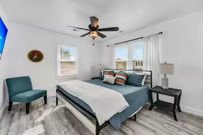 2806 Arc Street, Edisto Island, SC 29438 - Photo 17