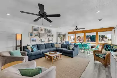 2806 Arc Street, Edisto Island, SC 29438 - Photo 7