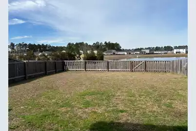 416 Squire Pope Road, Summerville, SC 29486 - Photo 3