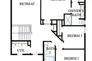 205 Lazy Acres Loop, Summerville, SC 29483 - Photo 31