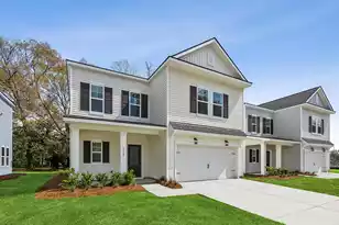 205 Lazy Acres Loop, Summerville, SC 29483 - Photo 3