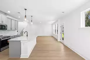 205 Lazy Acres Loop, Summerville, SC 29483 - Photo 9