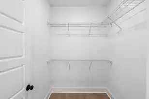 205 Lazy Acres Loop, Summerville, SC 29483 - Photo 21