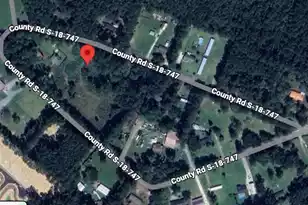 205 Lazy Acres Loop, Summerville, SC 29483 - Photo 33