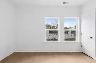 205 Lazy Acres Loop, Summerville, SC 29483 - Photo 27