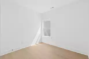 205 Lazy Acres Loop, Summerville, SC 29483 - Photo 23