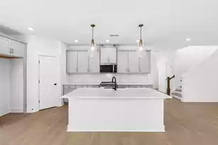 205 Lazy Acres Loop, Summerville, SC 29483 - Photo 7