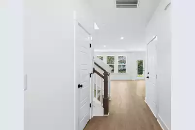 205 Lazy Acres Loop, Summerville, SC 29483 - Photo 5