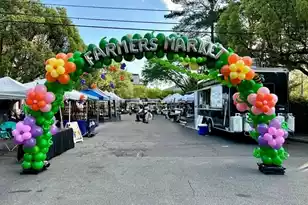 205 Lazy Acres Loop, Summerville, SC 29483 - Photo 39