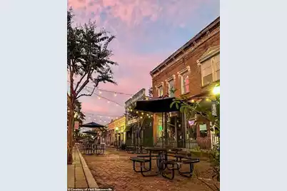 205 Lazy Acres Loop, Summerville, SC 29483 - Photo 11