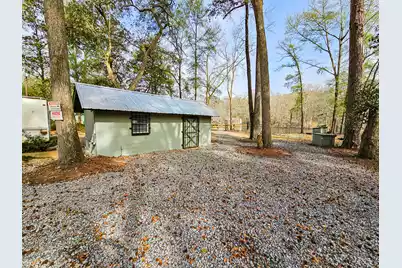 78 Badger Lane, Round O, SC 29474 - Photo 5