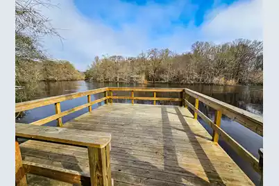 78 Badger Lane, Round O, SC 29474 - Photo 9