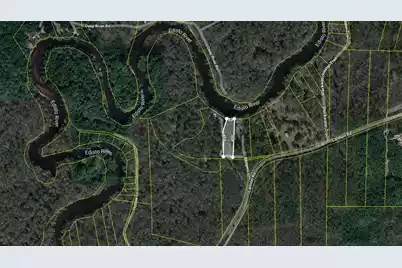 78 Badger Lane, Round O, SC 29474 - Photo 13