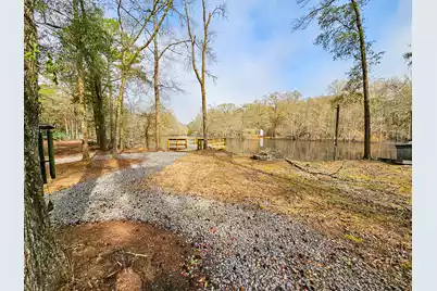 78 Badger Lane, Round O, SC 29474 - Photo 7