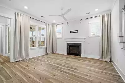 467 Cool Bend Lane, Summerville, SC 29486 - Photo 9