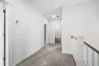 467 Cool Bend Lane, Summerville, SC 29486 - Photo 31