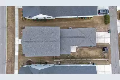 467 Cool Bend Lane, Summerville, SC 29486 - Photo 43