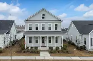 467 Cool Bend Ln, Summerville, SC 29486 - Photo 1